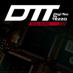 DTT ECUチューン（Digi-Tec by TEZZO） for ジュリア ジュリア/スーパー/ヴェローチェ/クアドリフォリオ　好評販売中！